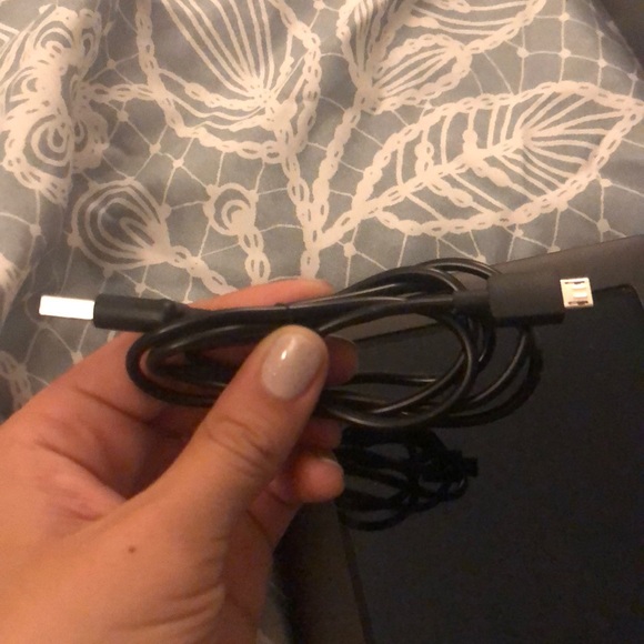 Nook Color - Picture 5 of 6